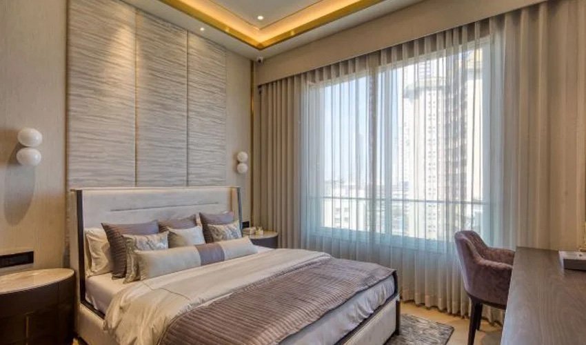 Sobha Inizio Parel Gallery 4